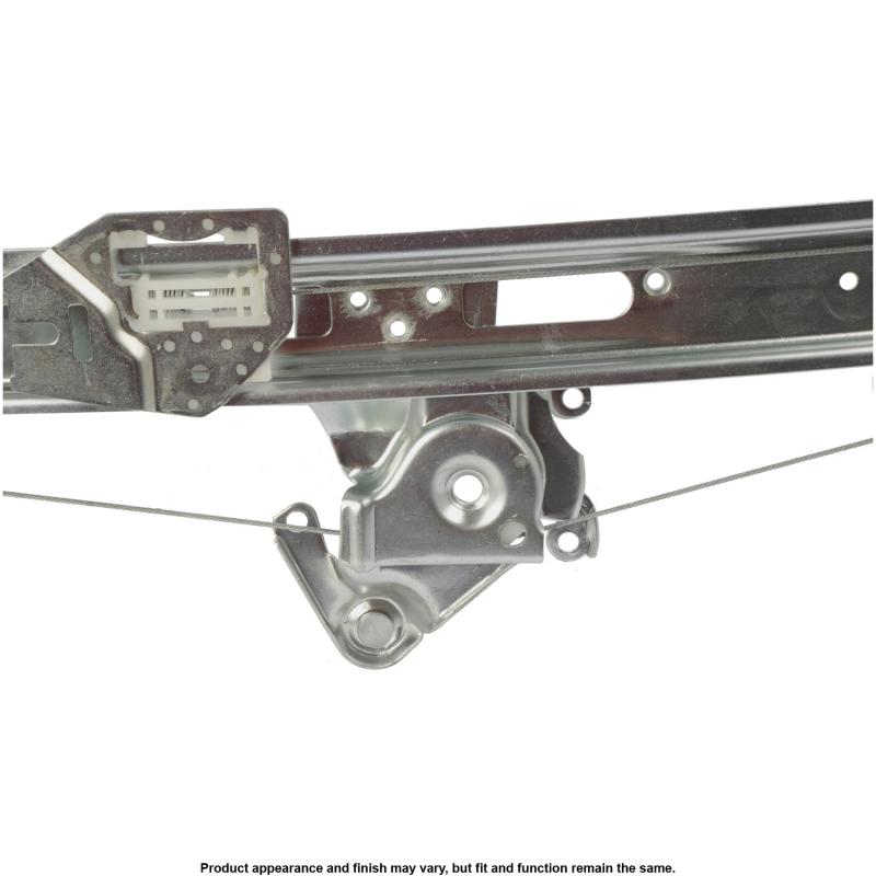 2002 BMW 330xi Window Regulator Rear Left Cardone Select 822137A image 1 of 4