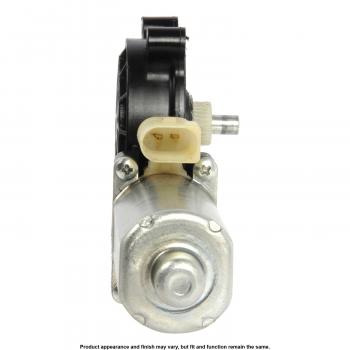 2005 Land Rover Range Rover Power Window Motor Front Right Cardone Select 822139 image 1 of 4