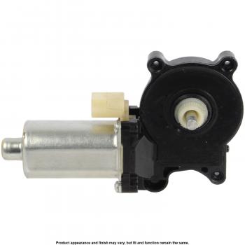 2005 Land Rover Range Rover Power Window Motor Front Right Cardone Select 822139 image 2 of 4