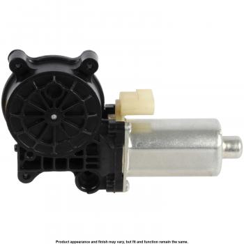 2005 Land Rover Range Rover Power Window Motor Front Right Cardone Select 822139 image 3 of 4
