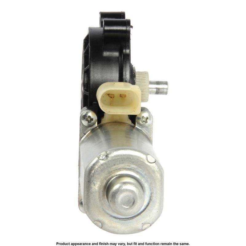 2001 BMW X5 Power Window Motor Front Right Cardone Select 822139 image 1 of 4