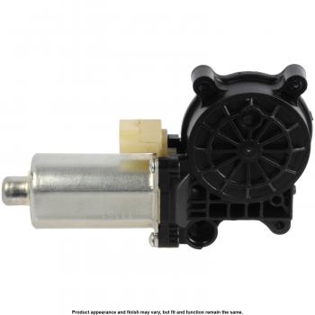 2005 Land Rover Range Rover Power Window Motor Front Left Cardone Select 822140 image 1 of 4