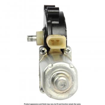 2005 Land Rover Range Rover Power Window Motor Front Left Cardone Select 822140 image 2 of 4
