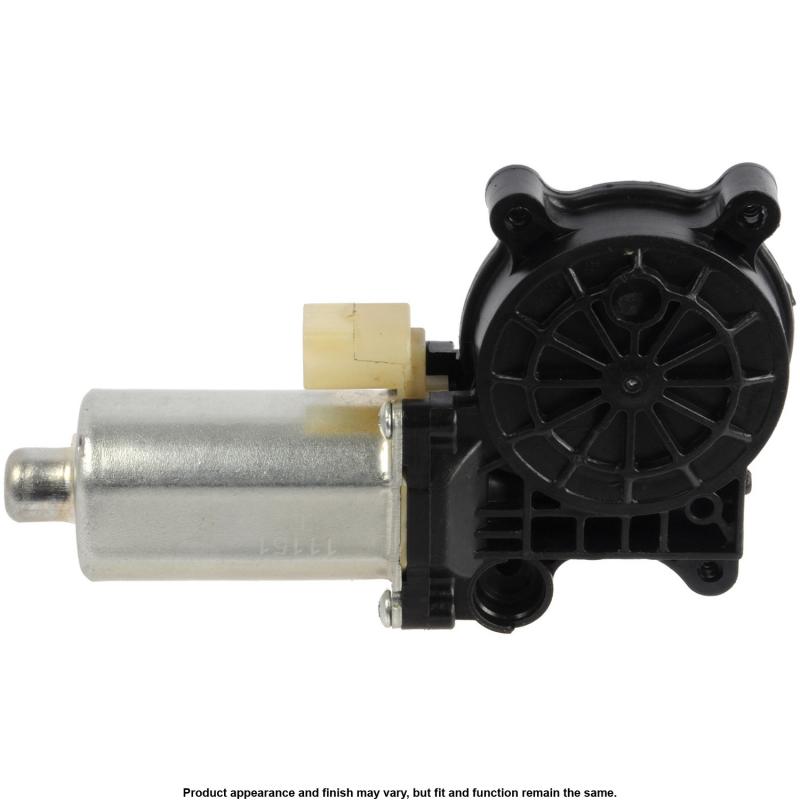 2001 BMW X5 Power Window Motor Front Left Cardone Select 822140 image 1 of 4