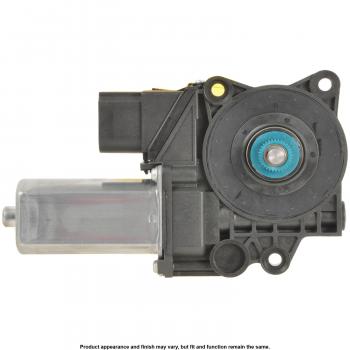 2011 BMW M3 Power Window Motor Rear Left Cardone Select 822191 image 2 of 4