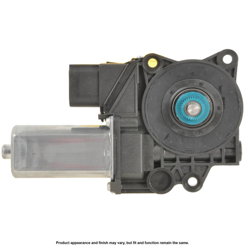 2009 BMW 328i xDrive Power Window Motor Rear Left Cardone Select 822191 image 2 of 4