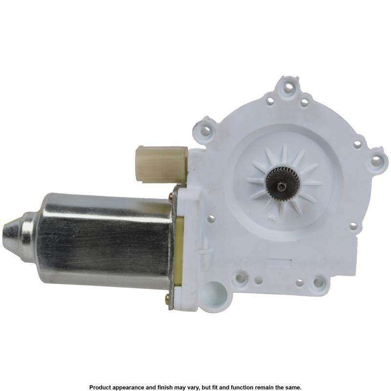 Cardone Select 822193 - Power Window Motor Cardone Select 822193 Power Window Motor product image 1 of 4