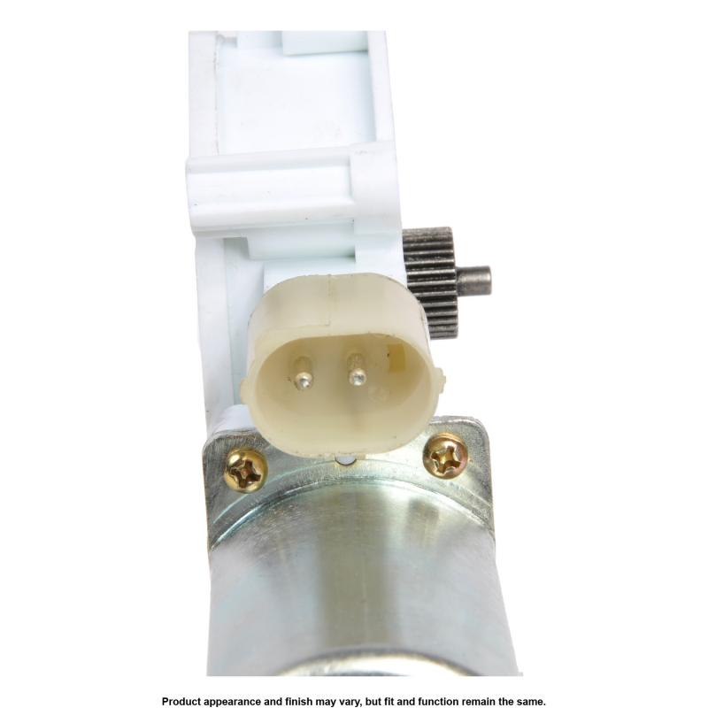 Cardone Select 822193 - Power Window Motor Cardone Select 822193 Power Window Motor product image 2 of 4
