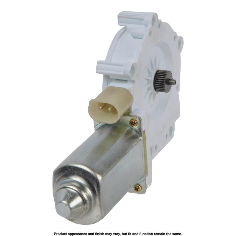 Cardone Select 822193 - Power Window Motor Cardone Select 822193 Power Window Motor product image 3 of 4