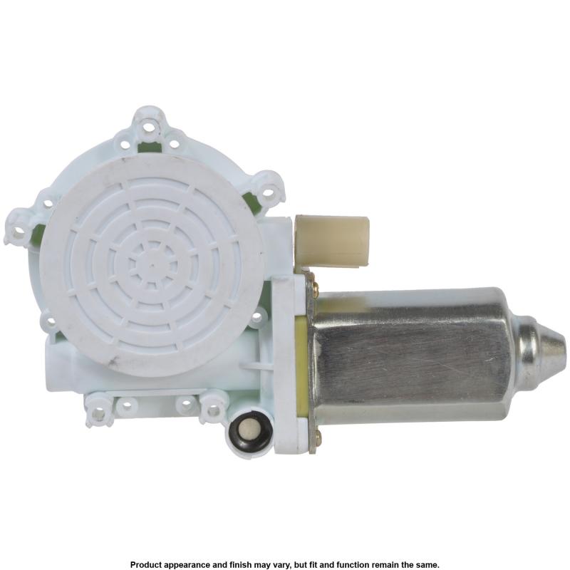 Cardone Select 822193 - Power Window Motor Cardone Select 822193 Power Window Motor product image 4 of 4