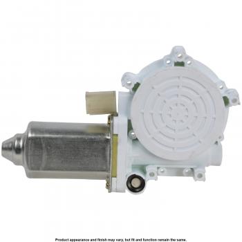 2004 Mini Cooper Power Window Motor Front Right Cardone Select 822194 image 3 of 4