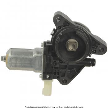 2010 Mercury Mariner Power Window Motor Rear Left Cardone Select 8230009 image 2 of 4