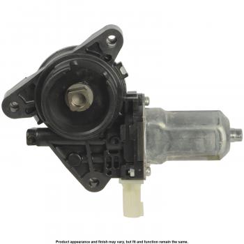 2010 Mercury Mariner Power Window Motor Rear Right Cardone Select 8230010 image 1 of 4