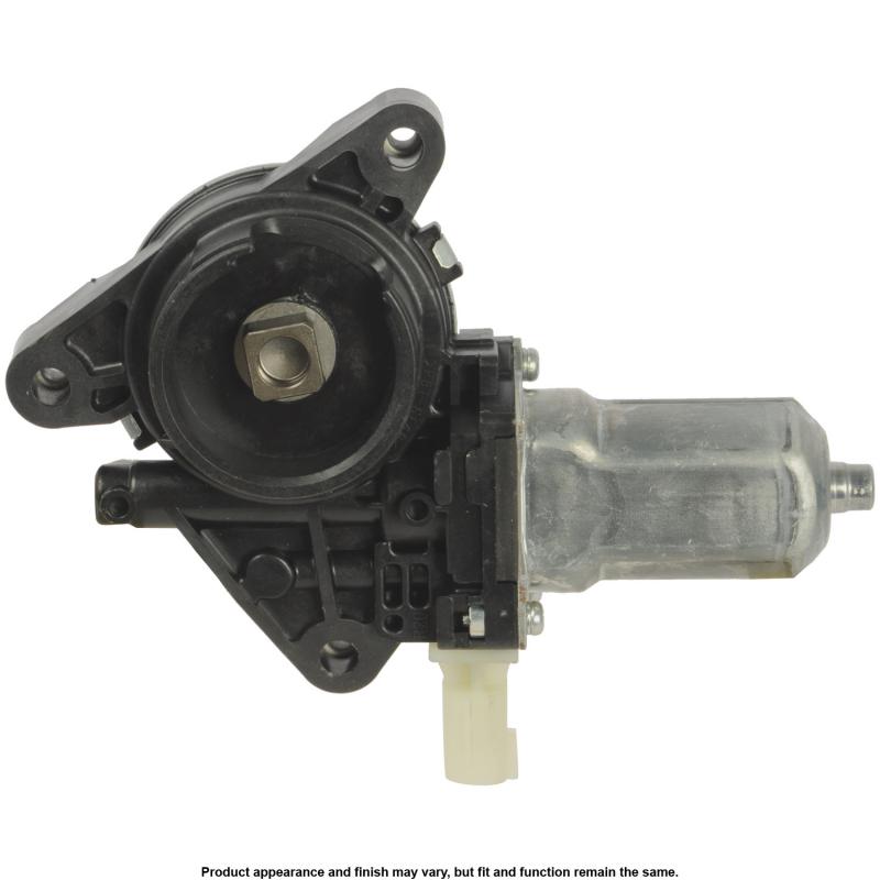 2009 Mazda Tribute Power Window Motor Front Right Cardone Select 8230010 image 1 of 4