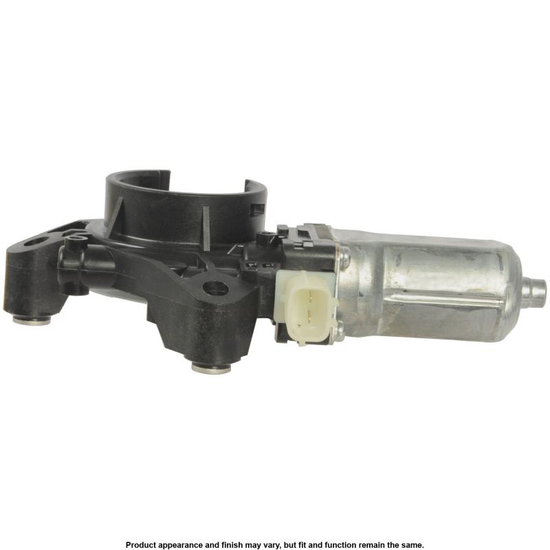 2009 Mazda Tribute Power Window Motor Front Right Cardone Select 8230010 image 4 of 4