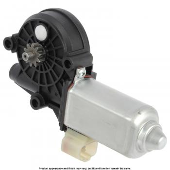 1999 Ford F-450 Super Duty Power Window Motor Front Right Cardone Select 823002 image 1 of 4