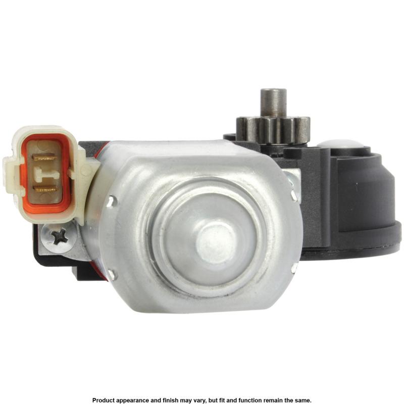 Cardone Select 823002 - Power Window Motor Cardone Select 823002 Power Window Motor product image 2 of 4