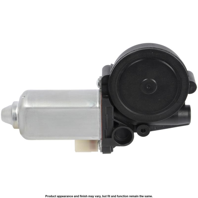 Cardone Select 823002 - Power Window Motor Cardone Select 823002 Power Window Motor product image 3 of 4