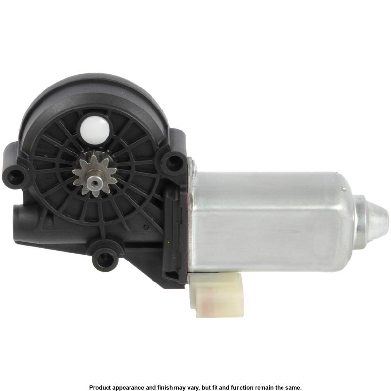 Cardone Select 823002 - Power Window Motor Cardone Select 823002 Power Window Motor product image 4 of 4