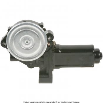 2004 Ford Taurus Power Window Motor Front Right Cardone Select 823003 image 3 of 4