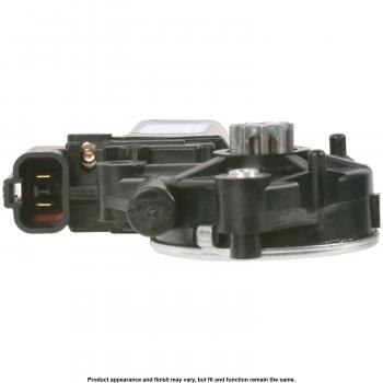 2004 Ford Taurus Power Window Motor Front Right Cardone Select 823003 image 4 of 4