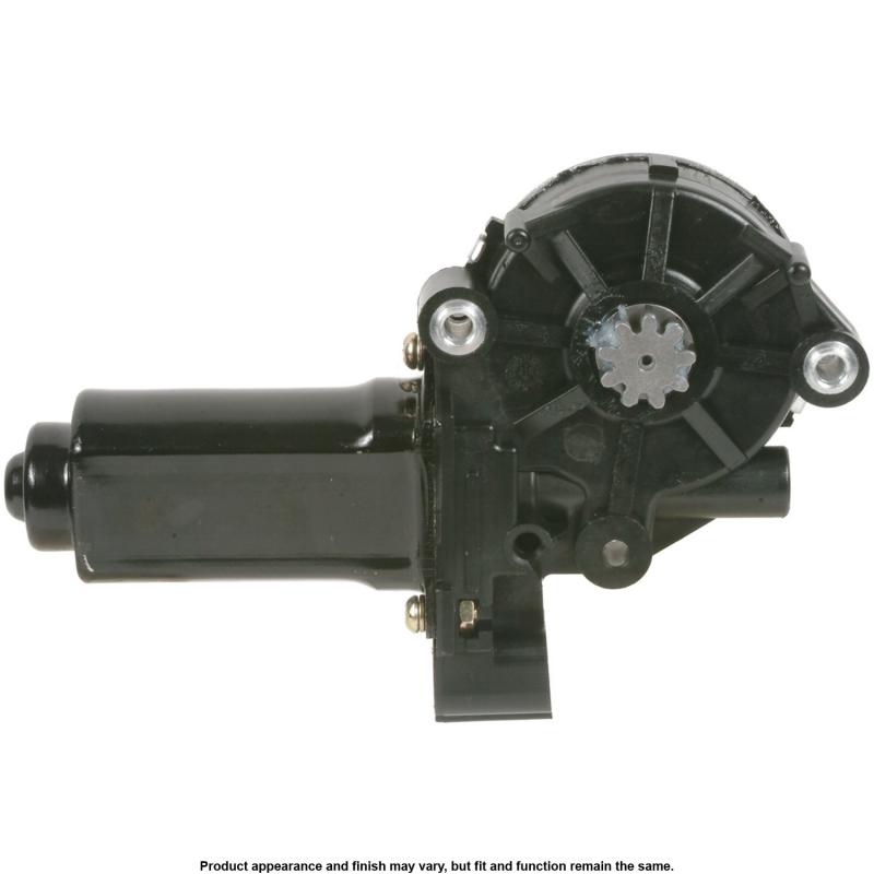 Cardone Select 823003 - Power Window Motor Cardone Select 823003 Power Window Motor product image 1 of 4
