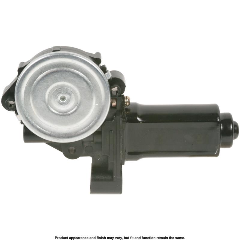 Cardone Select 823003 - Power Window Motor Cardone Select 823003 Power Window Motor product image 3 of 4