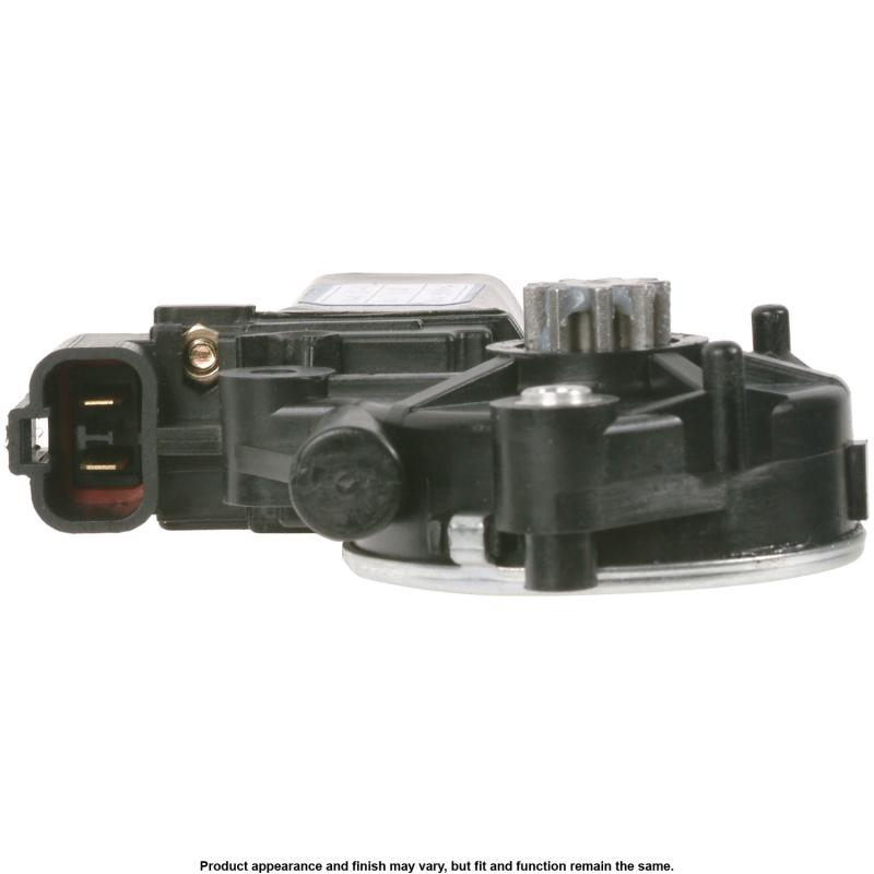 Cardone Select 823003 - Power Window Motor Cardone Select 823003 Power Window Motor product image 4 of 4