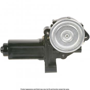 2004 Ford Taurus Power Window Motor Front Left Cardone Select 823004 image 4 of 4