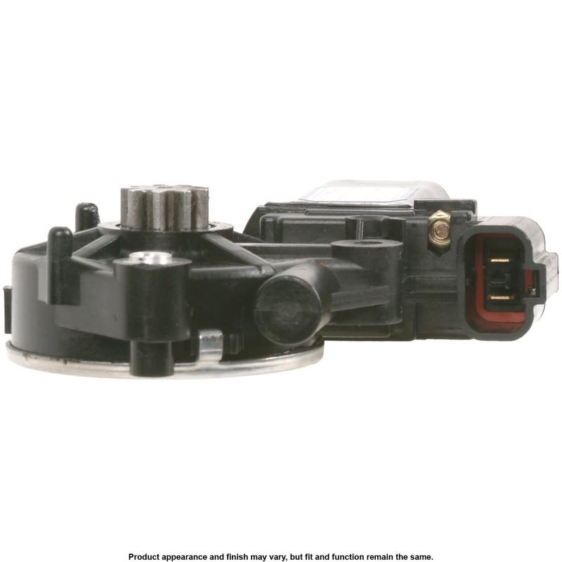 Cardone Select 823004 Power Window Motor product image 3 of 4