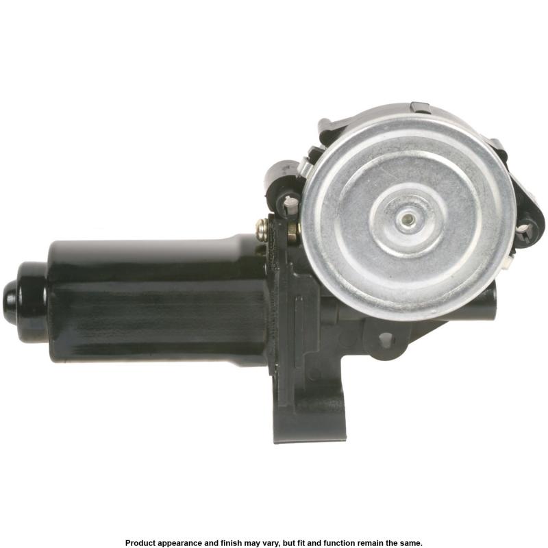 Cardone Select 823004 Power Window Motor product image 4 of 4