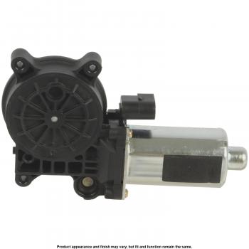 2004 Ford Focus Power Window Motor Front Left Cardone Select 823005 image 1 of 4