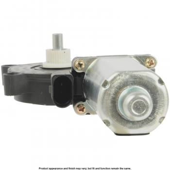 2004 Ford Focus Power Window Motor Front Left Cardone Select 823005 image 3 of 4