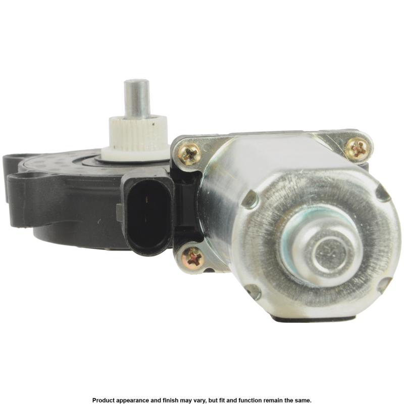 2002 BMW 330xi Power Window Motor Front Right Cardone Select 823005 image 3 of 4