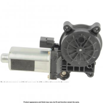 2004 Ford Focus Power Window Motor Front Right Cardone Select 823006 image 3 of 4