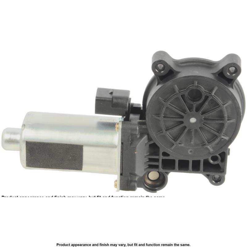 2002 BMW 330xi Power Window Motor Front Left Cardone Select 823006 image 3 of 4