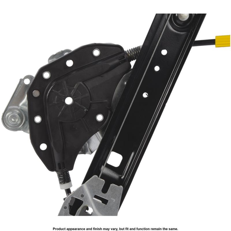 Cardone Select 823006C - Window Regulator Cardone Select 823006C Window Regulator product image 1 of 4