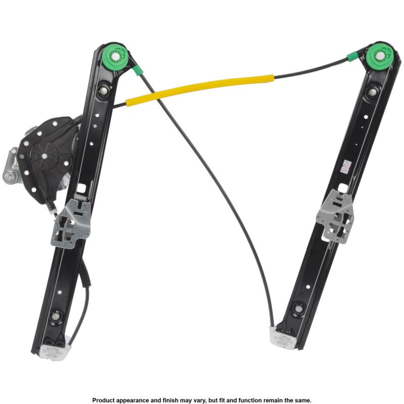 Cardone Select 823006C - Window Regulator Cardone Select 823006C Window Regulator product image 3 of 4