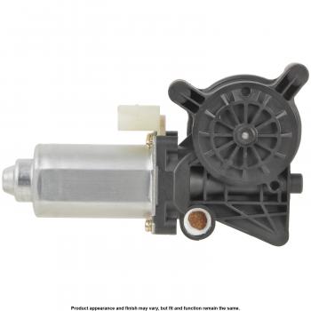 2000 Mercury Cougar Power Window Motor Front Left Cardone Select 823016 image 4 of 4