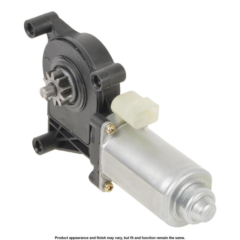 Cardone Select 823016 - Power Window Motor Cardone Select 823016 Power Window Motor product image 1 of 4