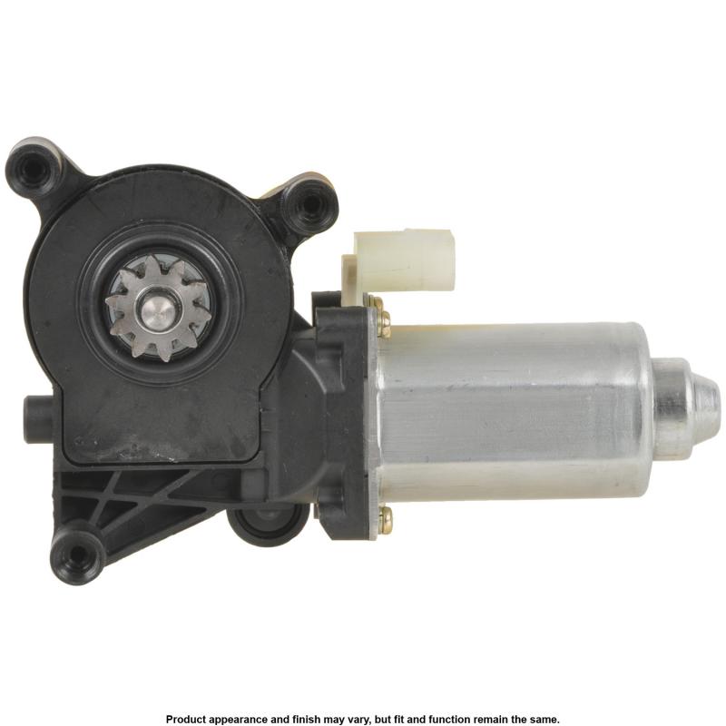 Cardone Select 823016 - Power Window Motor Cardone Select 823016 Power Window Motor product image 2 of 4