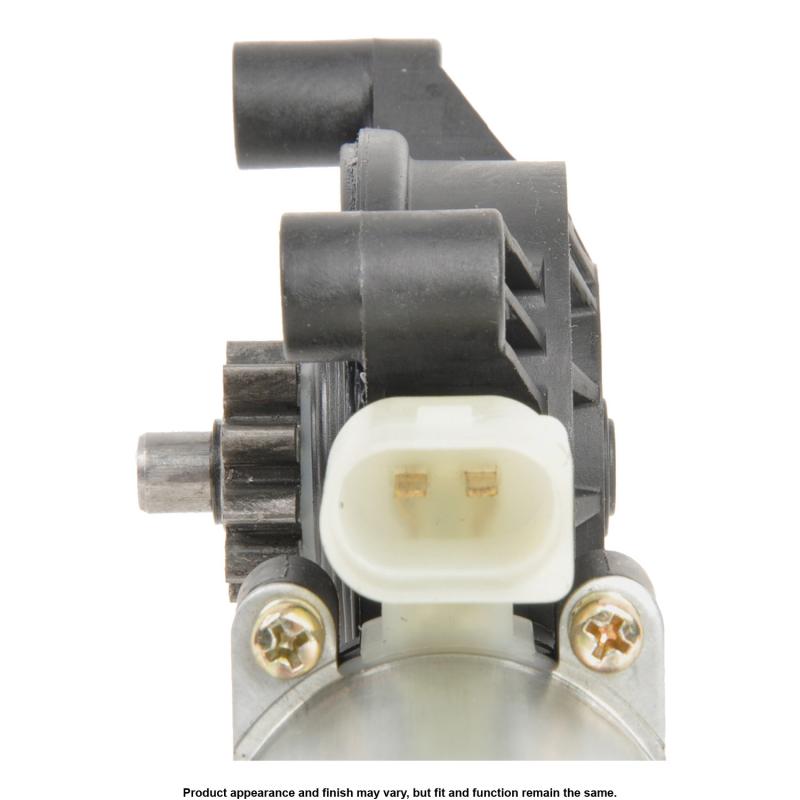 Cardone Select 823016 - Power Window Motor Cardone Select 823016 Power Window Motor product image 3 of 4
