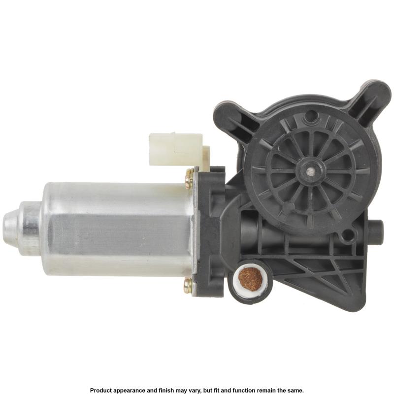 Cardone Select 823016 - Power Window Motor Cardone Select 823016 Power Window Motor product image 4 of 4