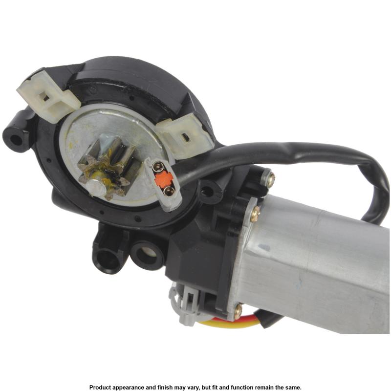 Cardone Select 823024 - Power Window Motor Cardone Select 823024 Power Window Motor product image 1 of 4