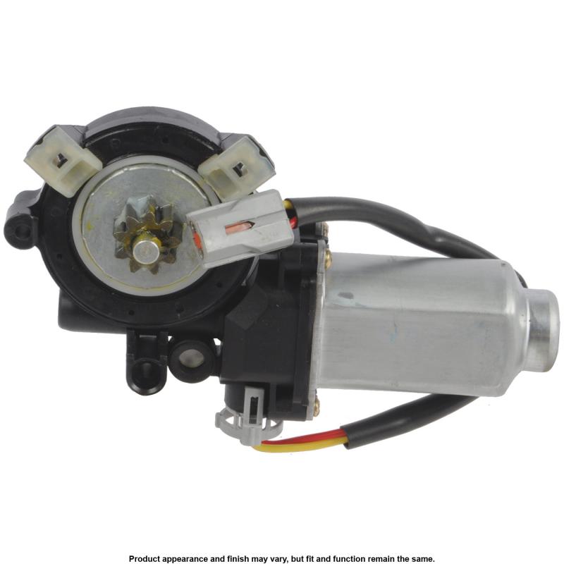 Cardone Select 823024 - Power Window Motor Cardone Select 823024 Power Window Motor product image 2 of 4