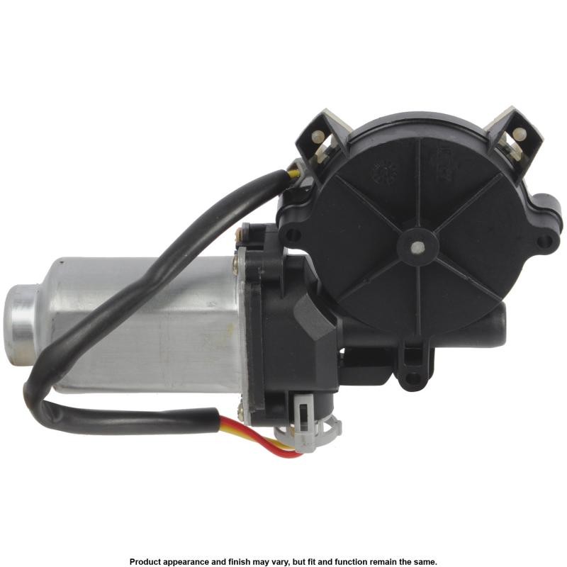 Cardone Select 823024 - Power Window Motor Cardone Select 823024 Power Window Motor product image 3 of 4