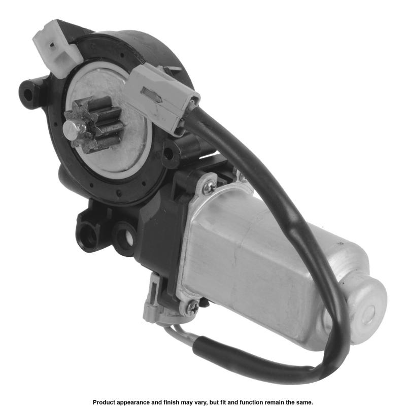 Cardone Select 823024 - Power Window Motor Cardone Select 823024 Power Window Motor product image 4 of 4