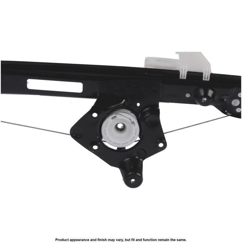 2004 Ford Focus Window Regulator Rear Right Cardone Select 823029A image 4 of 4