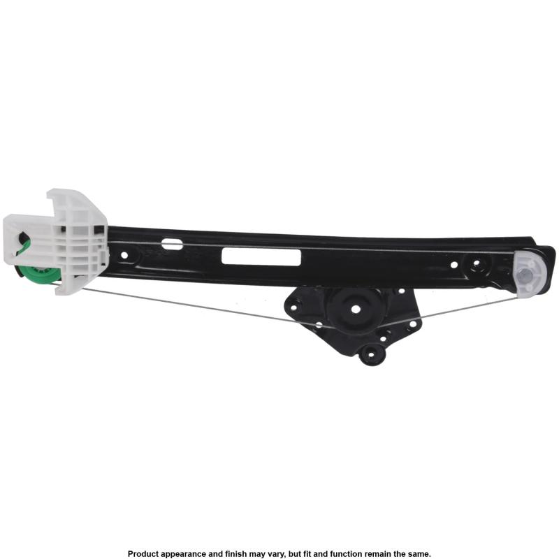 Cardone Select 823030A Window Regulator product image 1 of 4