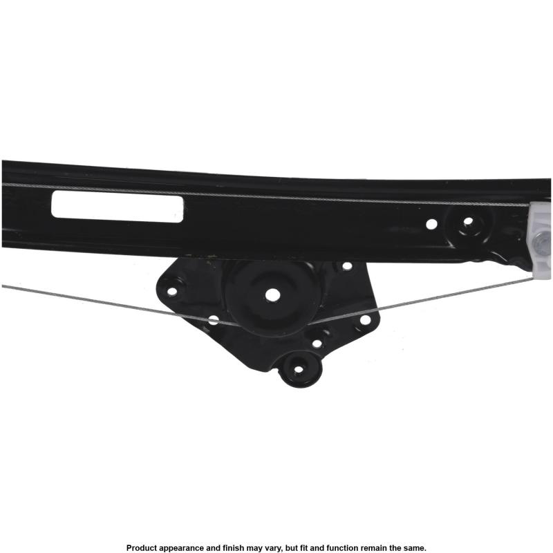 Cardone Select 823030A Window Regulator product image 2 of 4